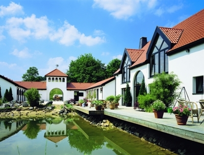 Dachówka Röben
